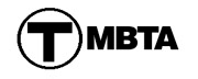 MBTA